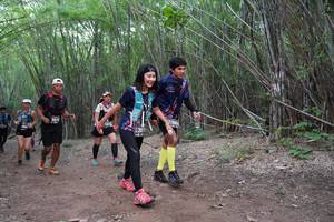 BIB: 3570, 187, 397
                            <button type="button" onclick="openModal(4117621)" class="btn btn-primary btn-sm float-right btn-popup" data-toggle="modal" data-target=".modal-high-quality">
                        <i class="fas fa-shopping-cart"></i> Add to Cart
                    </button>
                                            <button type="button" onclick="isThisMe(4117621, true)" class="btn btn-success btn-sm float-right btn-popup btn-isme hidden" data-toggle="tooltip" data-placement="bottom" title="นี่คือรูปของคุณใช่ไหม คลิกที่นี่เพื่อเอาเข้าอัลบั้ม">
                        <i class="fas fa-plus"></i> Add to album
                    </button>
                    <button type="button" onclick="isThisMe(4117621, false)" class="btn btn-warning btn-sm float-right btn-popup btn-isnotme hidden">
                        <i class="fas fa-ban"></i> Remove from album
                    </button>